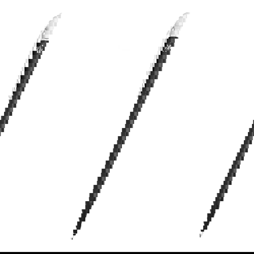 Kugelschreiber S45 Bio hardcolour