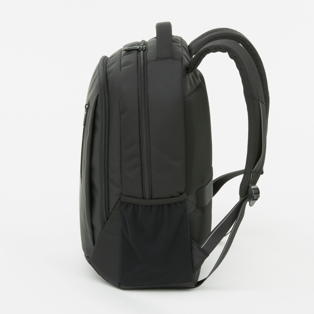 Scandic Business-Rucksack L