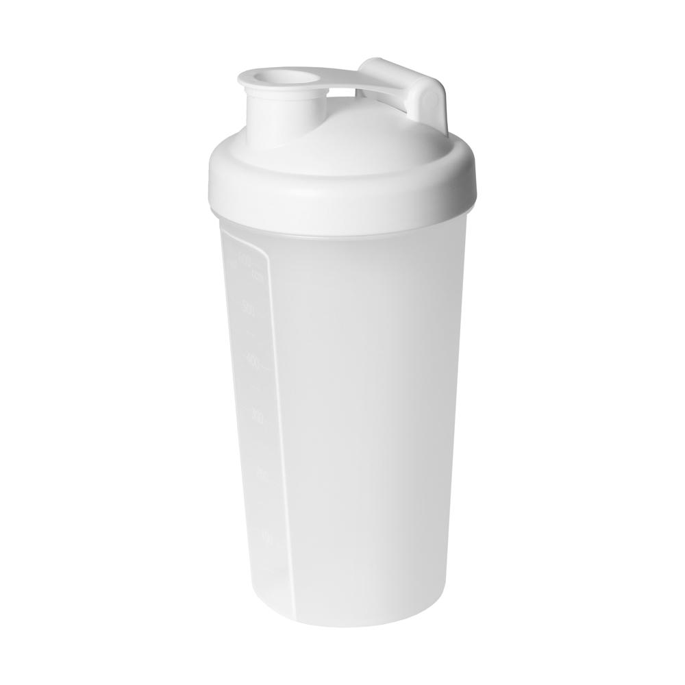 Shaker "Protein", 0,60 l