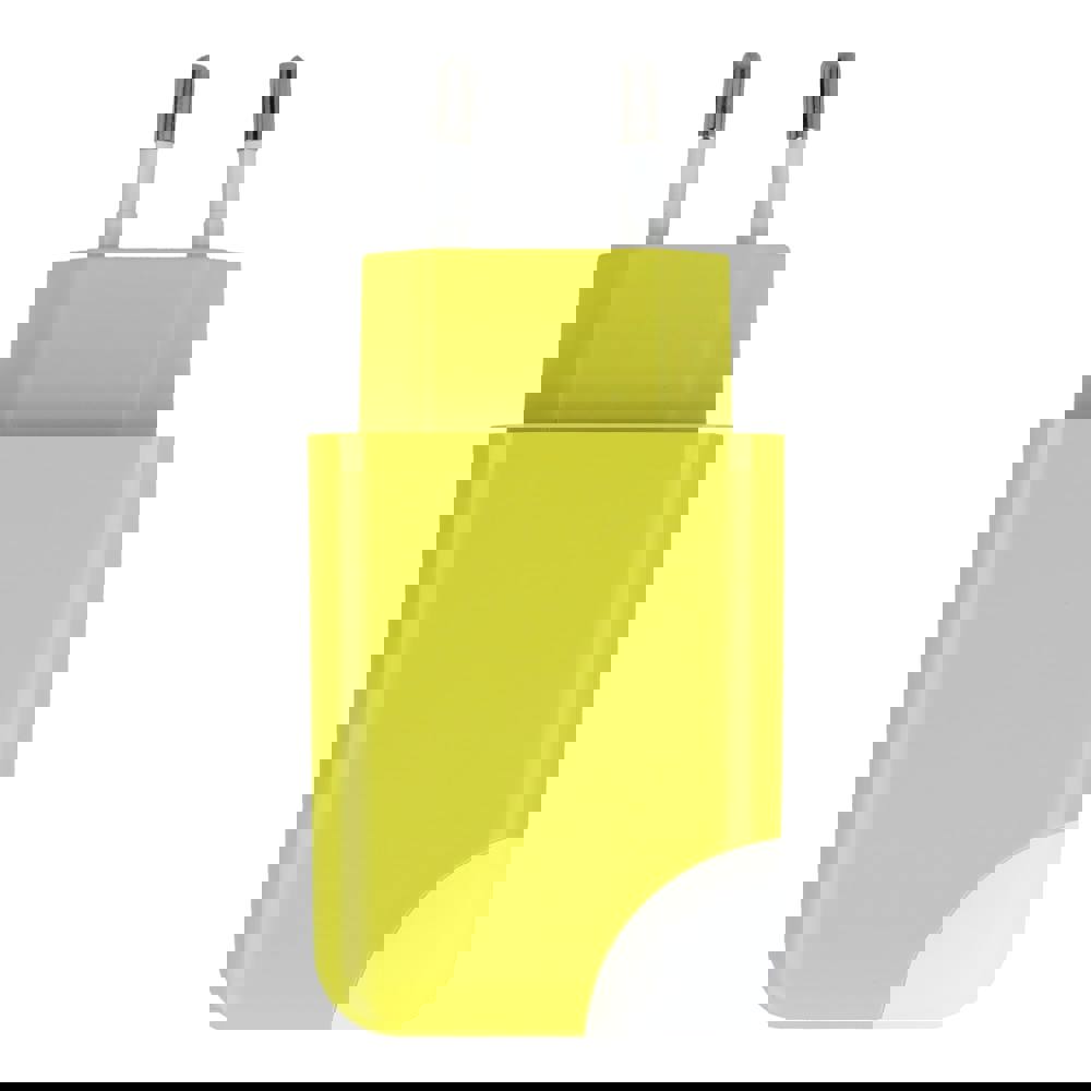 Xoopar Ice-G 65W GaN Netzadapter