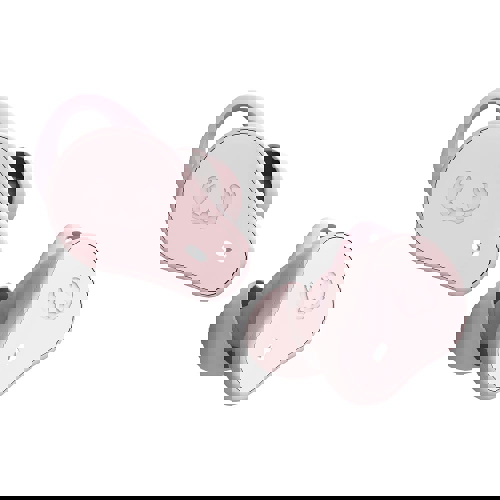 3TW1600 | Fresh 'n Rebel True Wirel. Sport-Kopfhörer