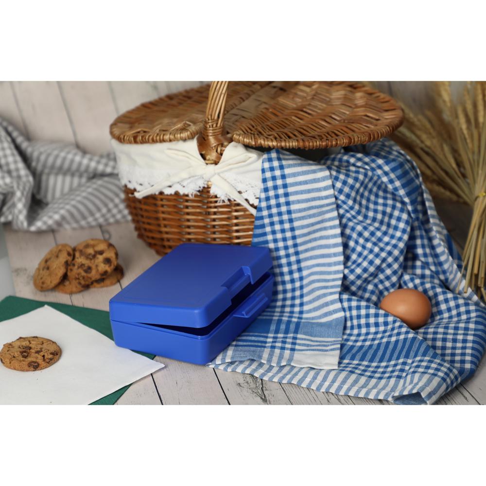 Vorratsdose "Lunch-Box"