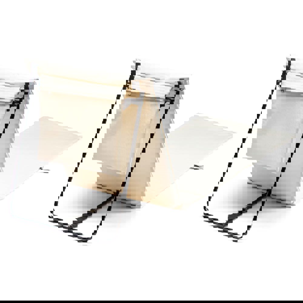 InSideOut Strandmatratze