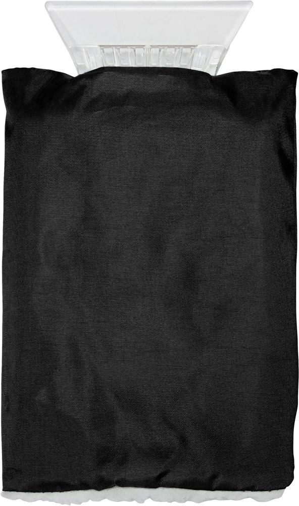 Eiskratzer aus Kunststoff Doris