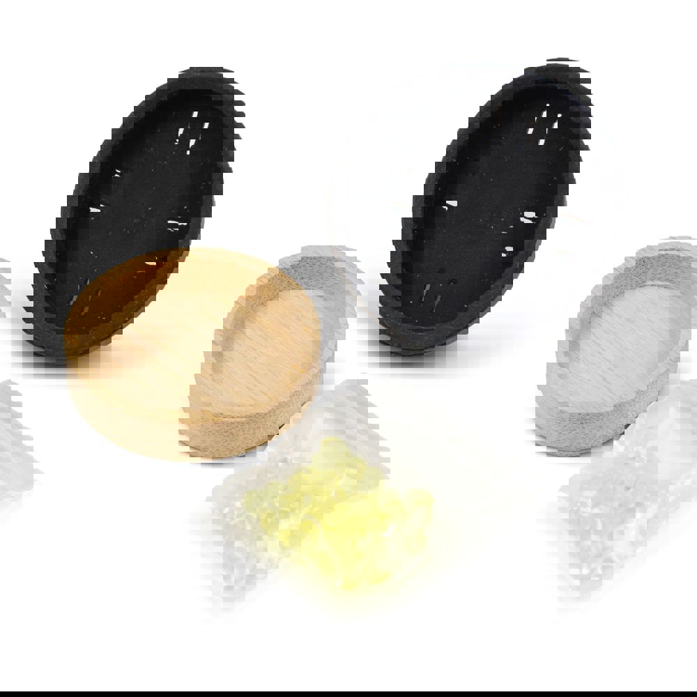 Auto-Luftauffrischer Bamboo