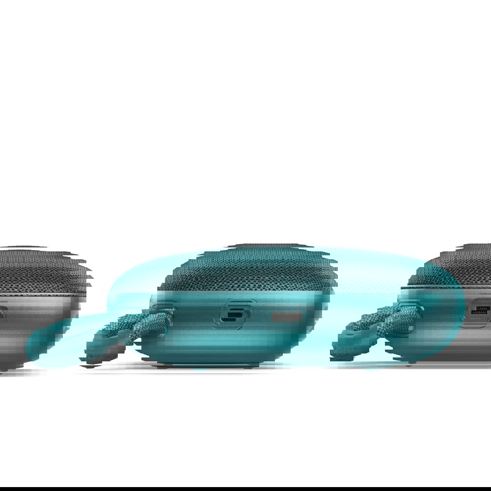 Fresh n Rebel Bold S3 wasserdichter Bluetooth-Lautsprecher