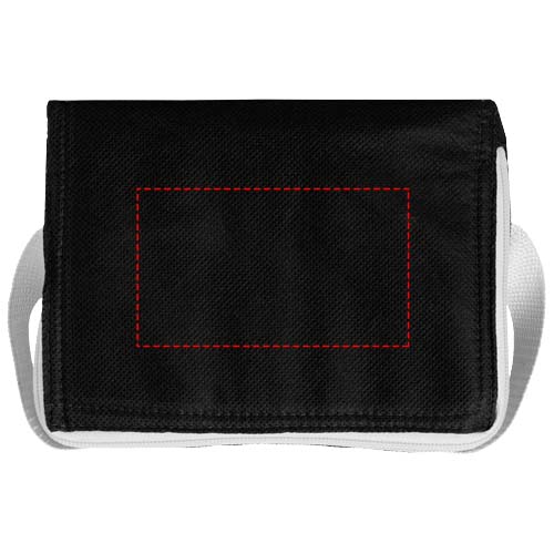 Spectrum Kühltasche für 6 Dosen 4L