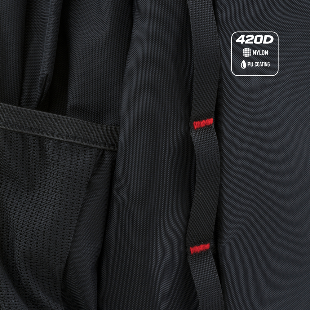 Expedition Sport-Rucksack L