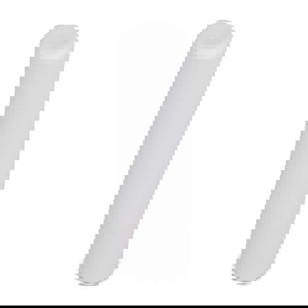 Klassischer Lippenpflegestift aus recycelten Materialien