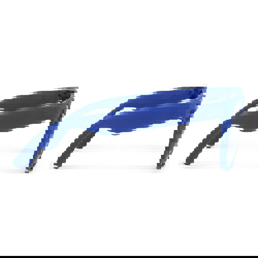 Sonnenbrille Drew UV400