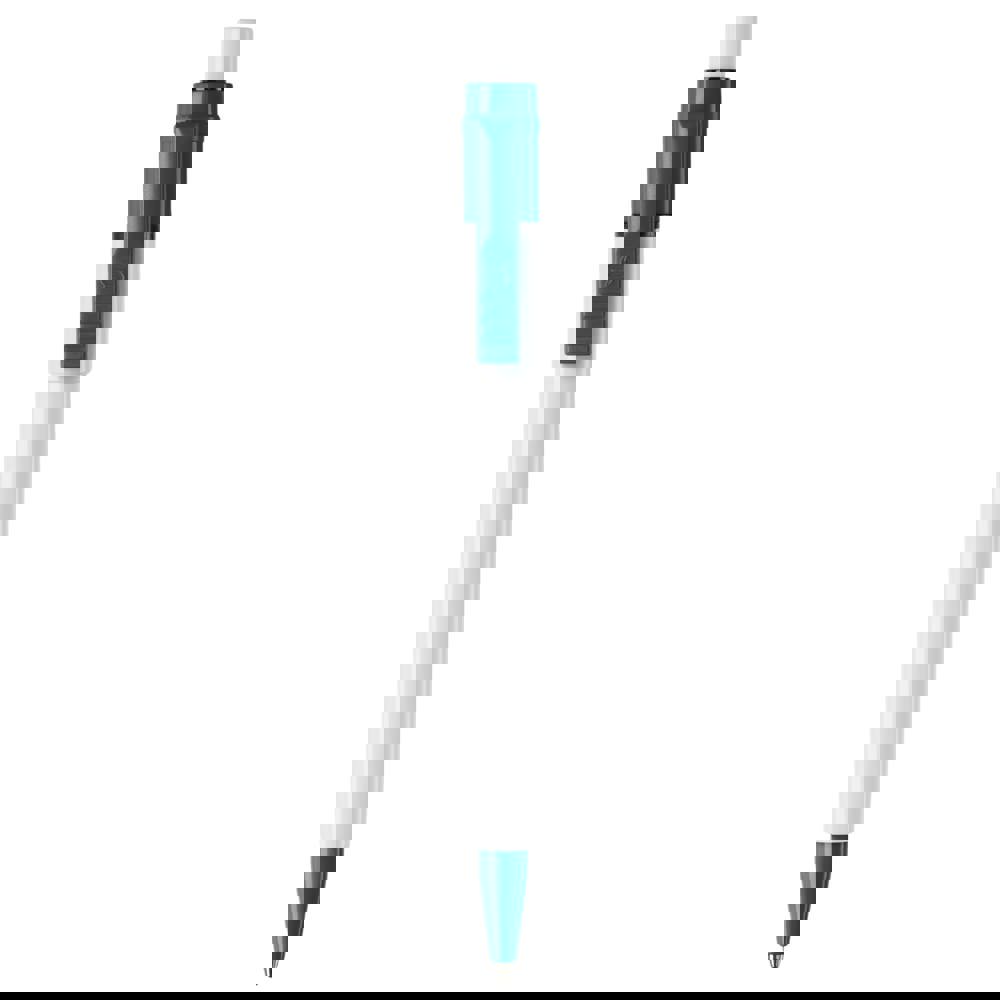 Kugelschreiber Baron Colour Hardcolour