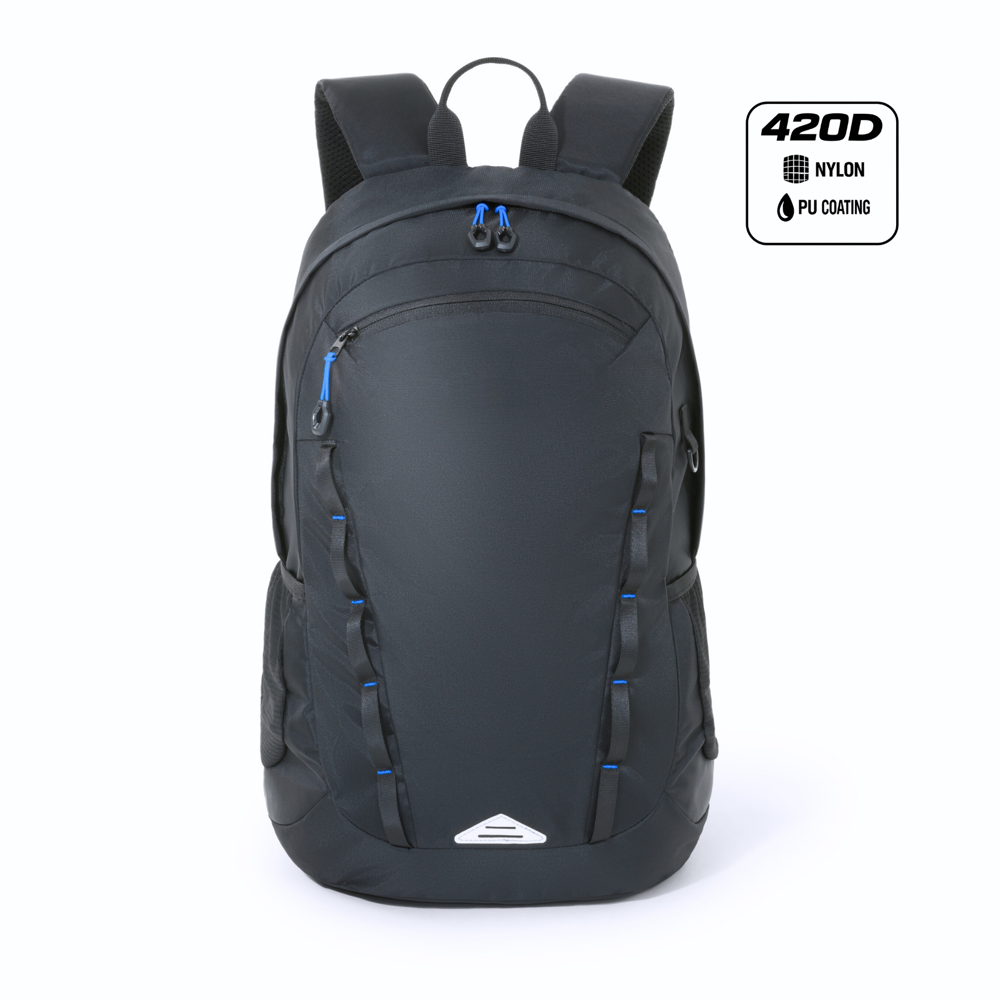 Expedition Sport-Rucksack L