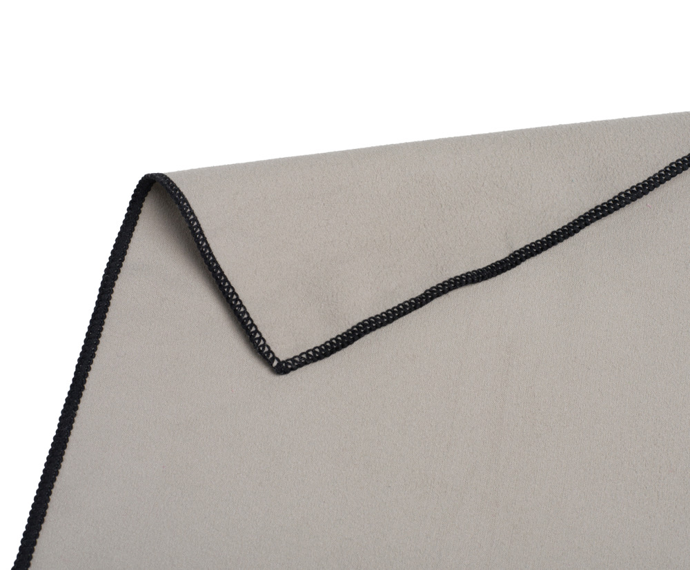 Sporttuch "SPORTS by Gözze"