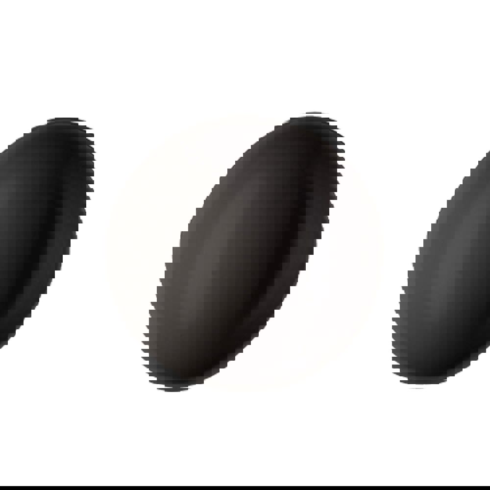 Lippenpflegebalsam Ball