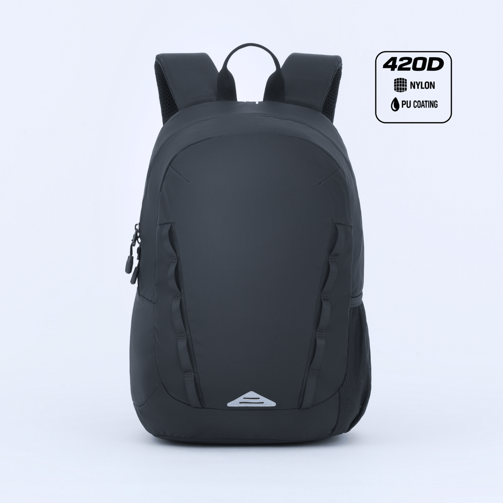 Expedition Sport-Rucksack M