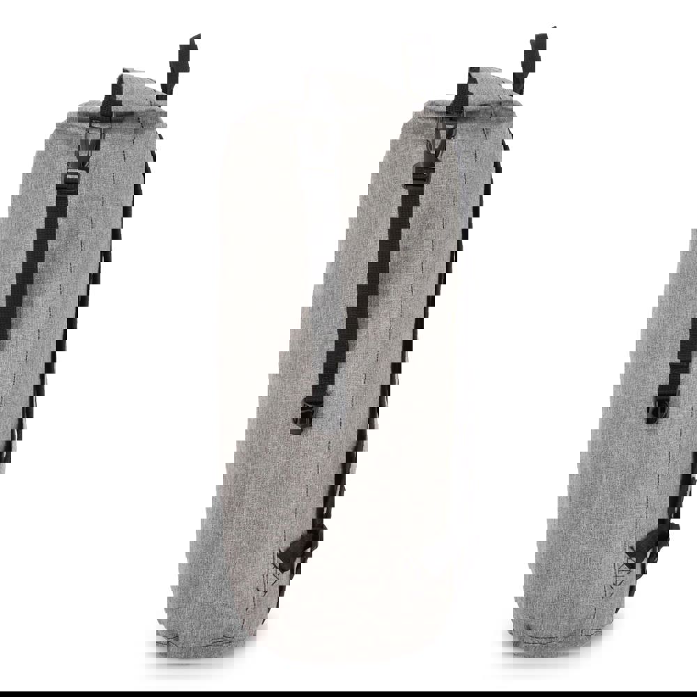 Wasserdichte Rückentasche polyester 300D 20-22L