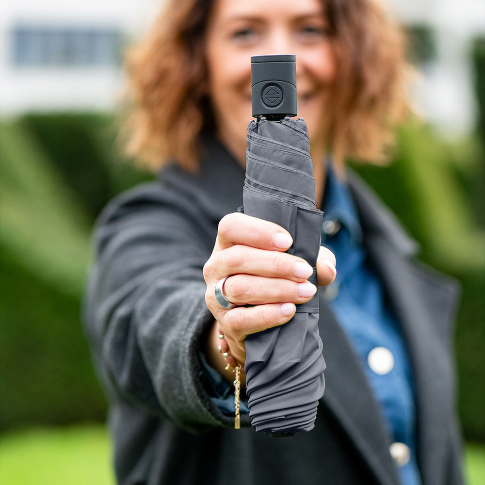 5462 AOC-Mini-Taschenschirm FARE® FiligRain Only200