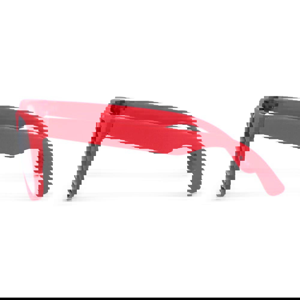 Sonnenbrille Drew UV400