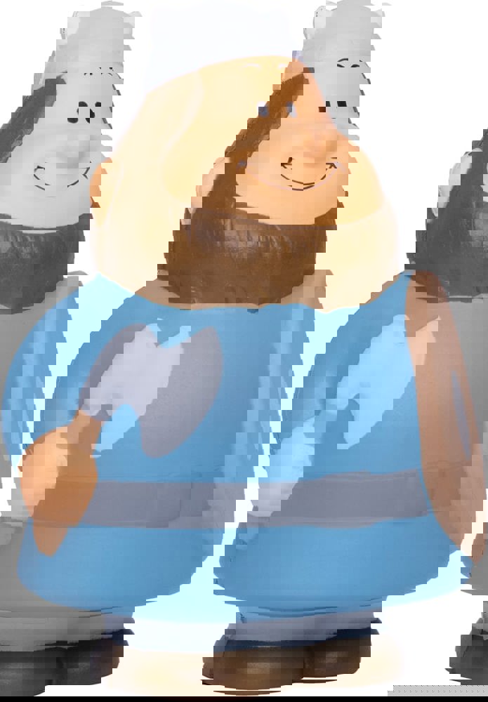 Wikinger Bert®, multicolour, one size