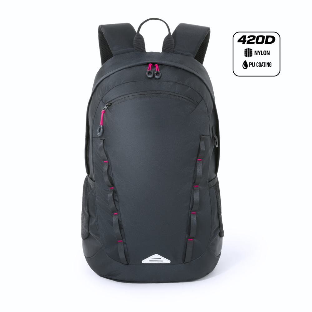 Expedition Sport-Rucksack L
