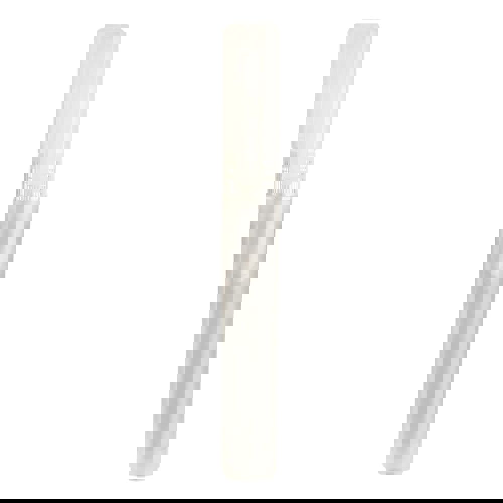 Reinigungsspray für die Hände 8ml