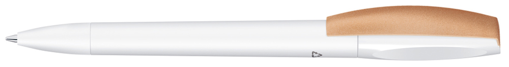 CHILL C RECY - kupfer