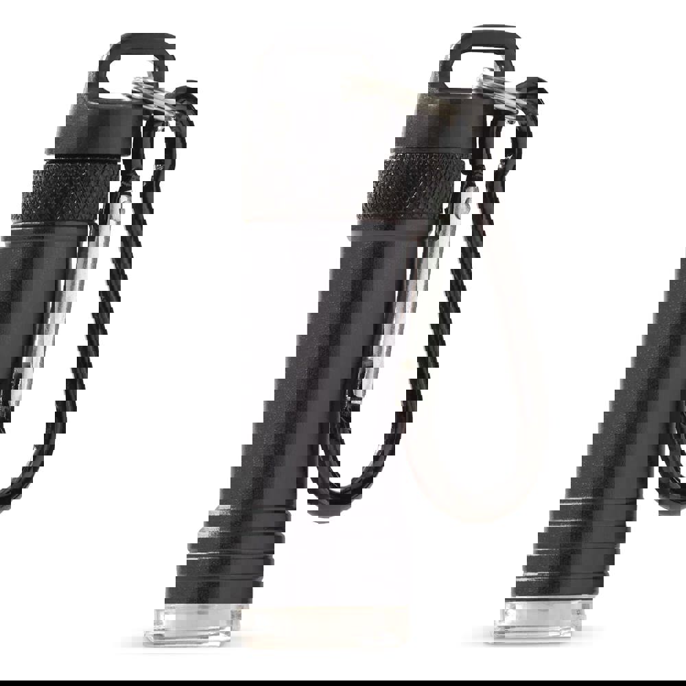 Magnetische Taschenlampe Survival