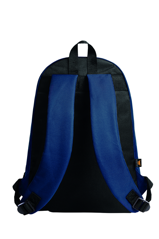 Daypack CITY