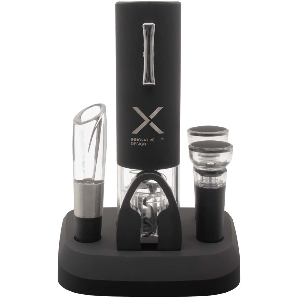 SCX.design K07 Elektrisches Weinset 