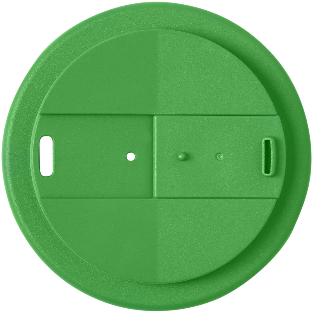 Brite-Americano® 350 ml Isolierbecher mit auslaufsicherem Schraubverschluss