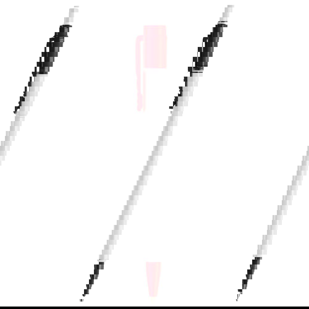 Kugelschreiber Baron Colour Hardcolour