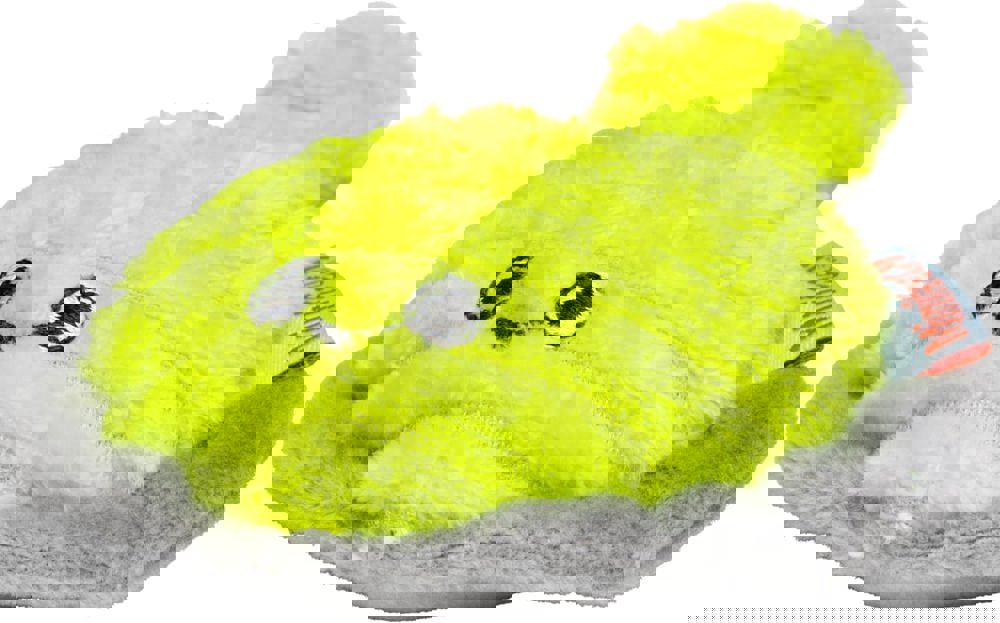 Katzenspielzeug Fisch, multicolour, one size