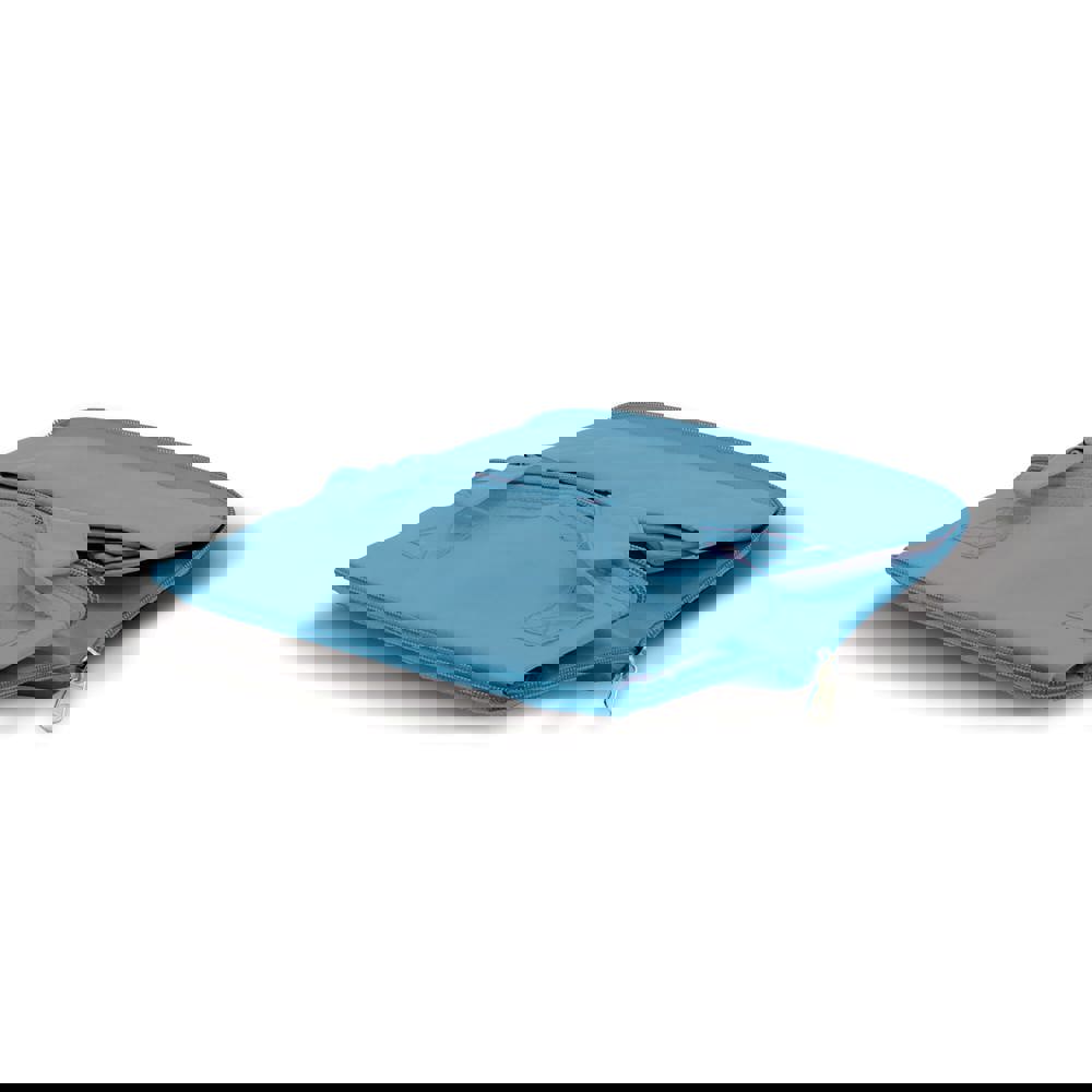 Faltbare Kühltasche