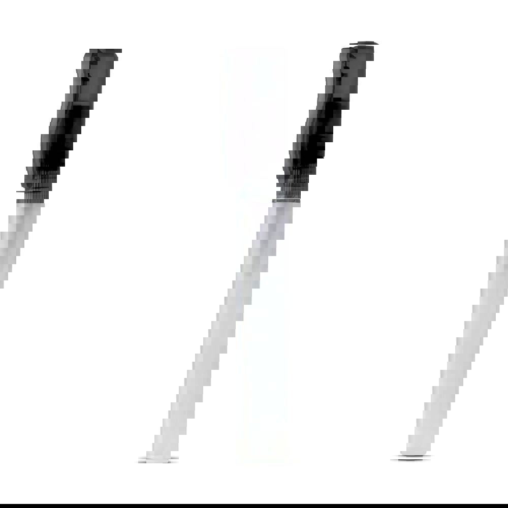 Reinigungsspray für die Hände 8ml - Transparent / Schwarz