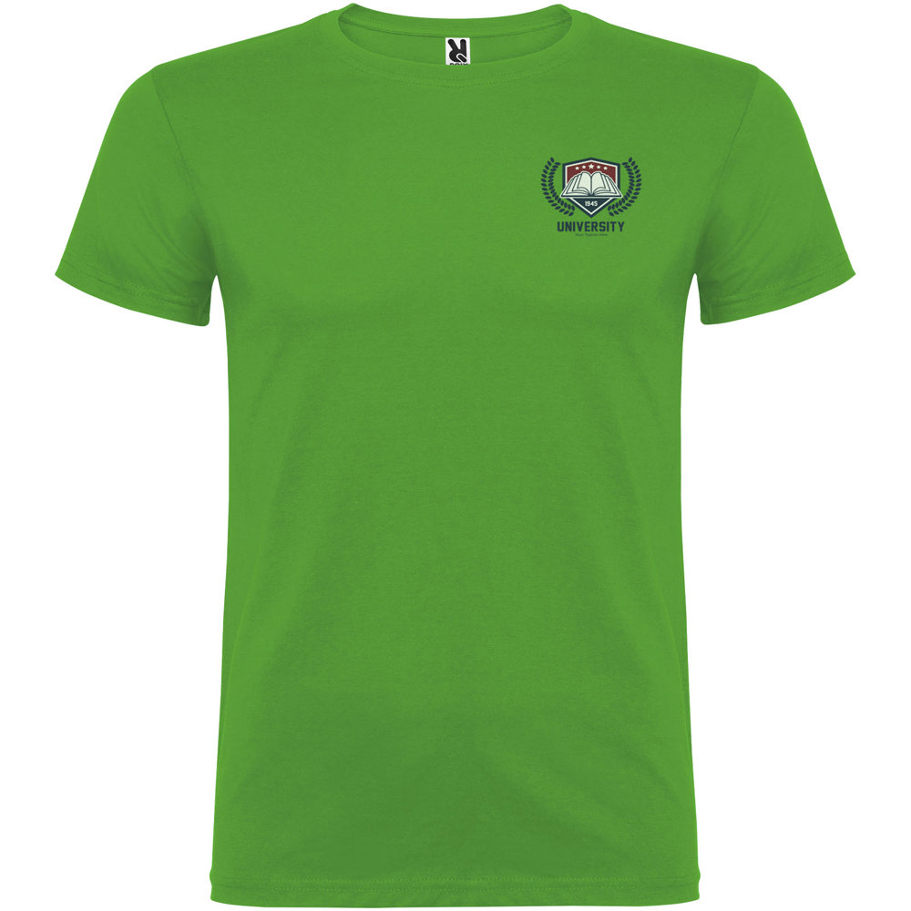 Beagle T-Shirt für Herren