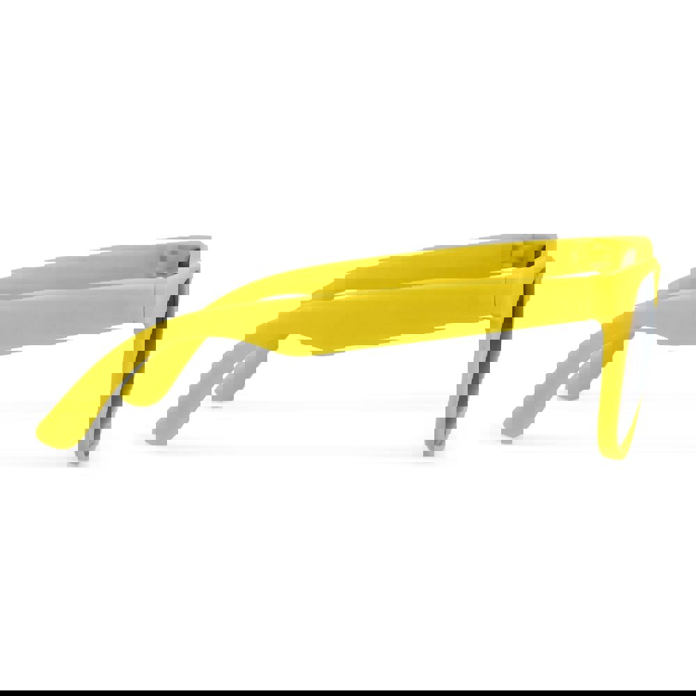 Sonnenbrille Drew UV400