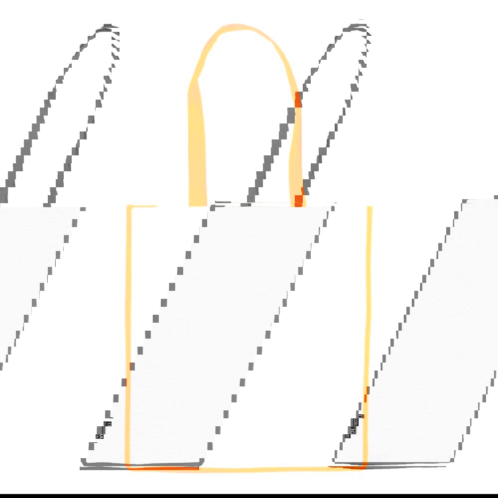 Tragetasche Non-Woven 75g/m²