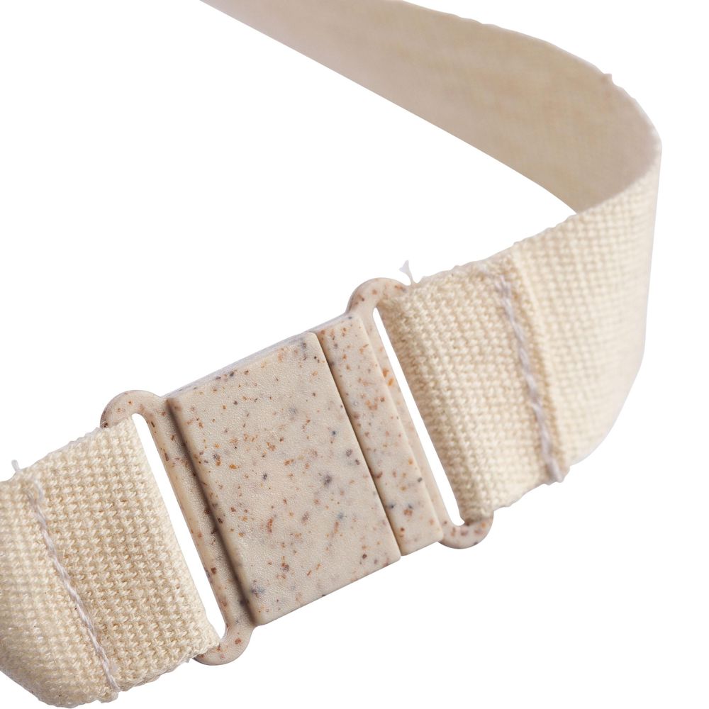 Laubholzmedaille Koa