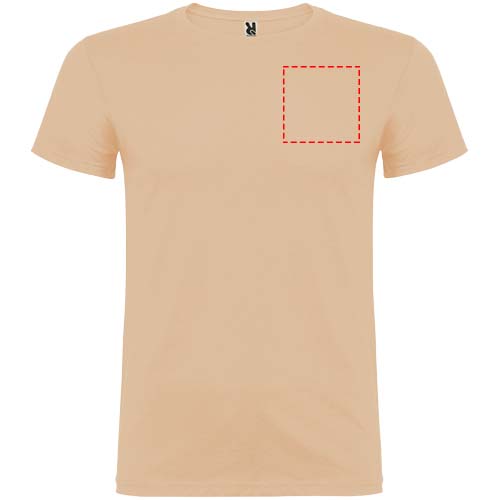 Beagle T-Shirt für Herren