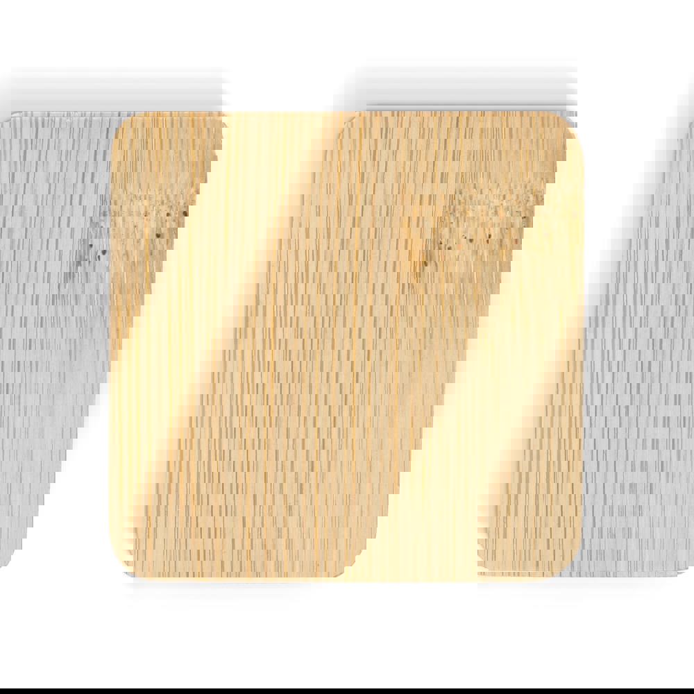 Chakra Kerze auf pflanzlicher Basis im Glasgefäß