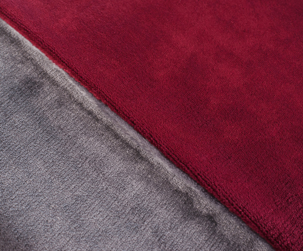 Wende Bettwäsche in Cashmere-Feeling