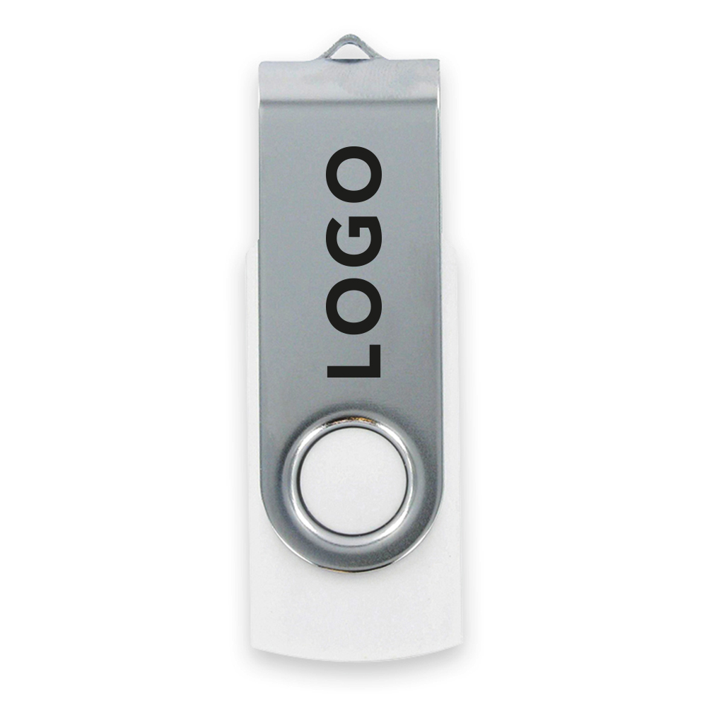 USB Stick 009