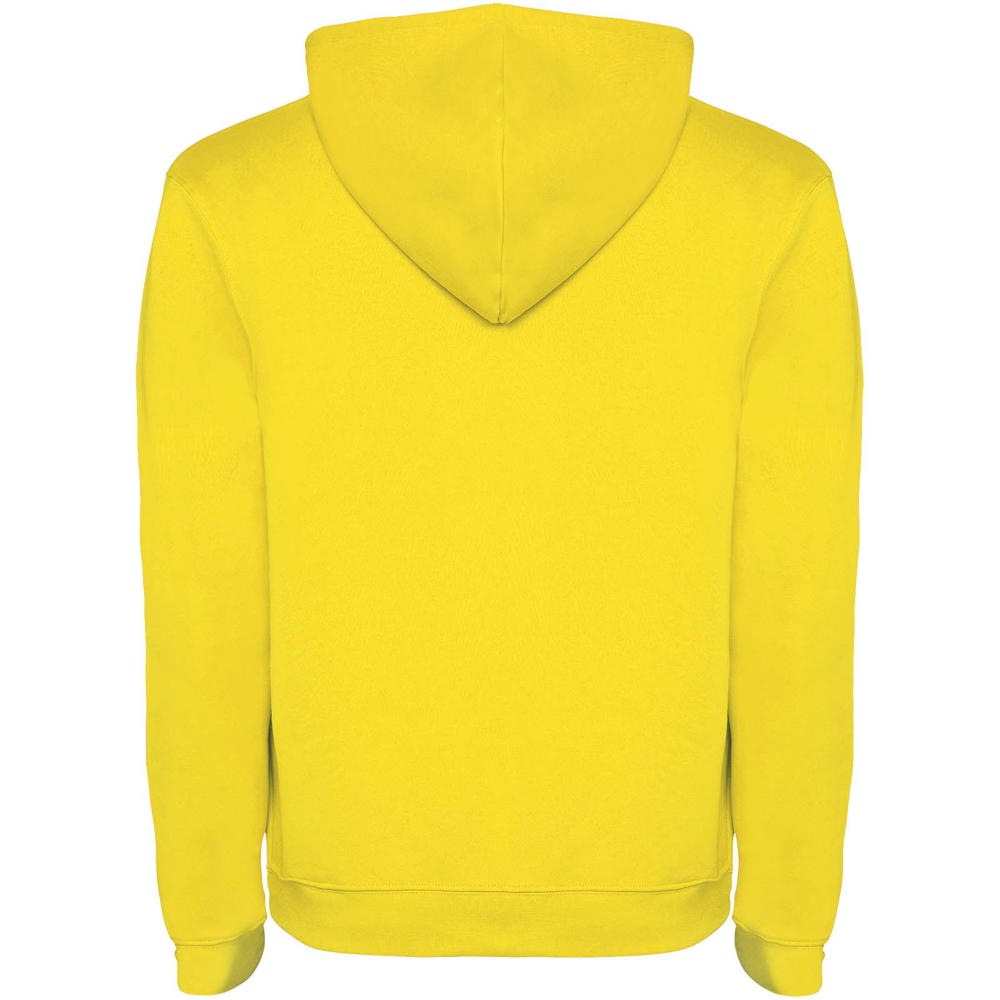 Urban Kapuzenpullover für Herren