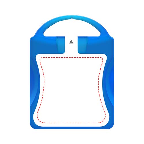 MyKit Aktiver Lebensstil