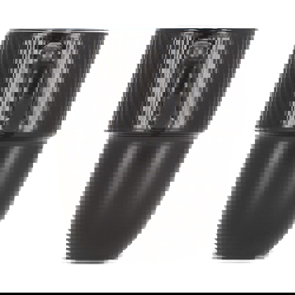 Sagaform Inka Becher mit Ohr 270ml