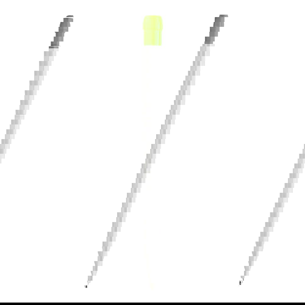 Kugelschreiber Pier hardcolour