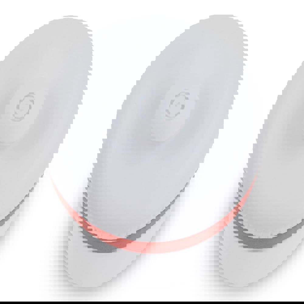 Sportflasche mit Rand 500ml