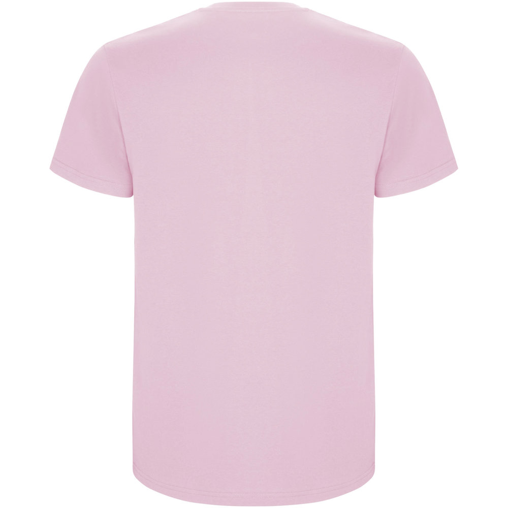 Stafford T-Shirt für Herren