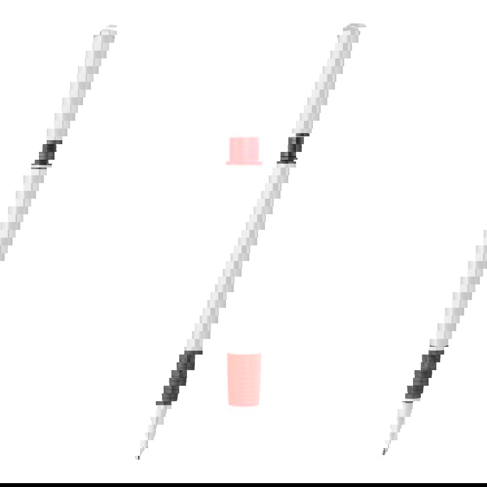 Kugelschreiber S40 Grip hardcolour