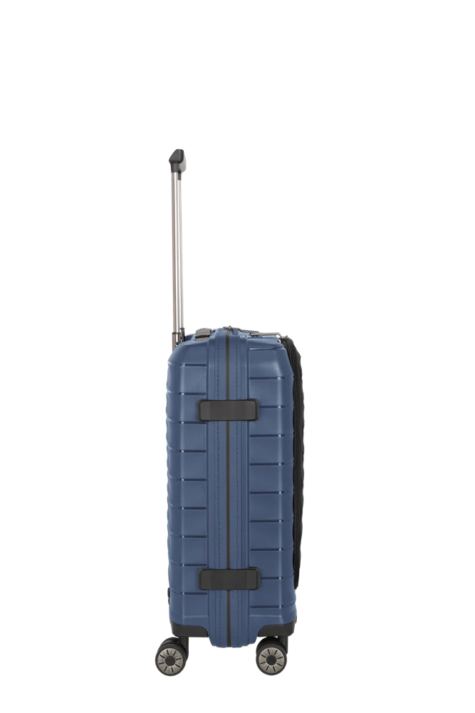 TRAVELITE MOOBY 4w Trolley S Vorta., Marine